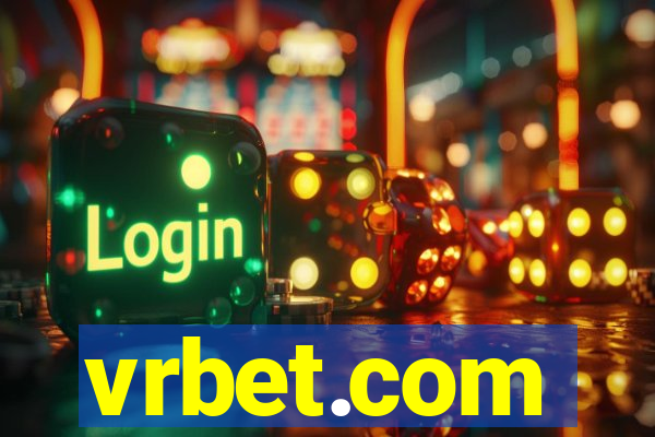 vrbet.com