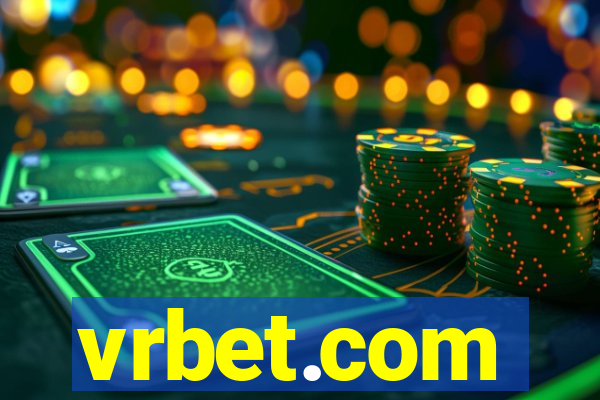 vrbet.com