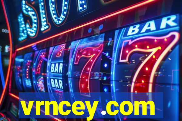 vrncey.com