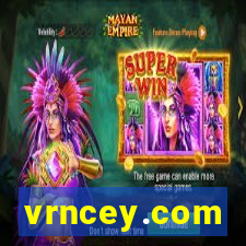 vrncey.com