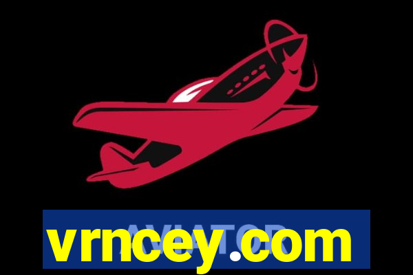 vrncey.com