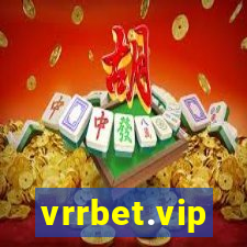 vrrbet.vip
