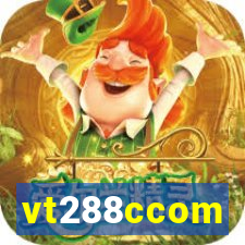 vt288ccom