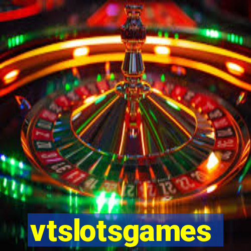vtslotsgames