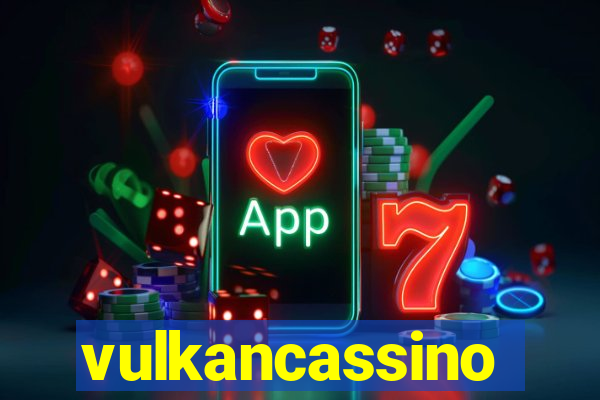 vulkancassino