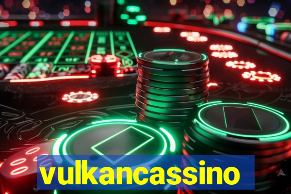 vulkancassino