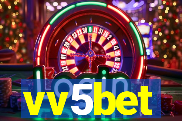 vv5bet
