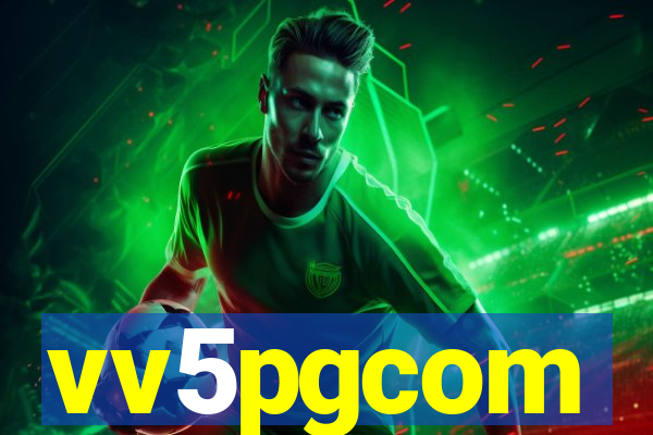 vv5pgcom