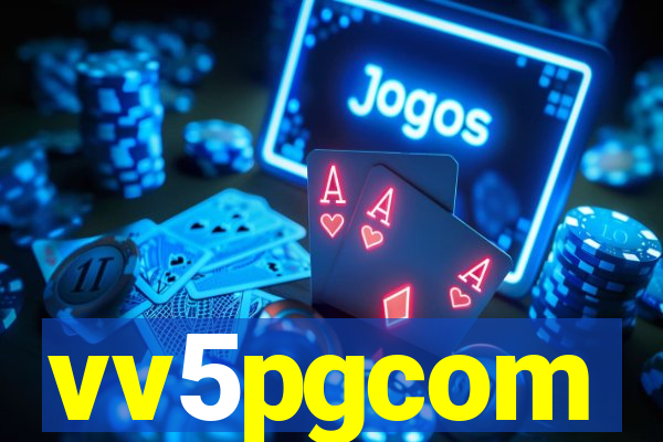 vv5pgcom
