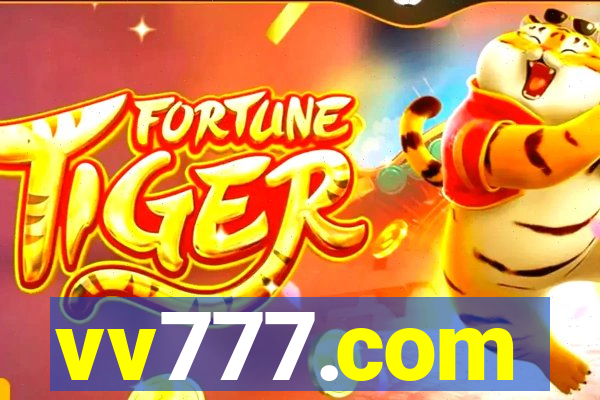 vv777.com