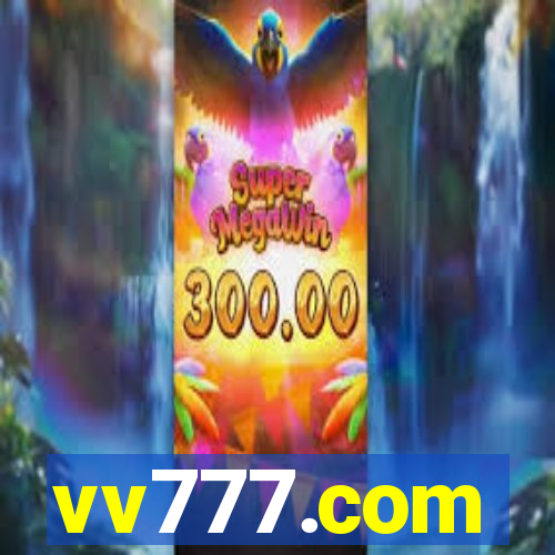 vv777.com