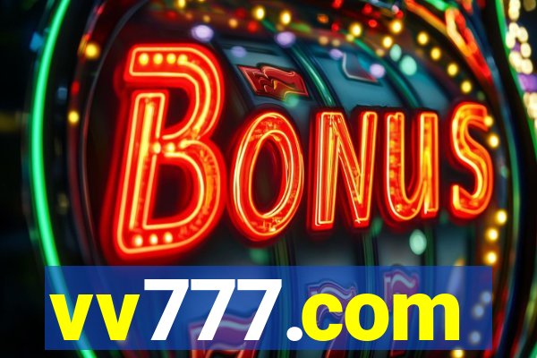 vv777.com