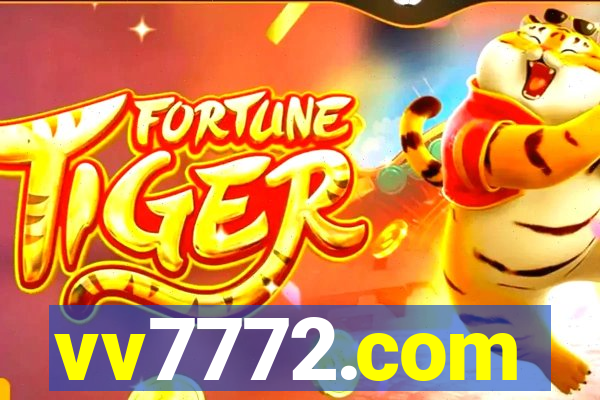 vv7772.com