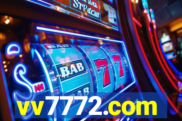 vv7772.com