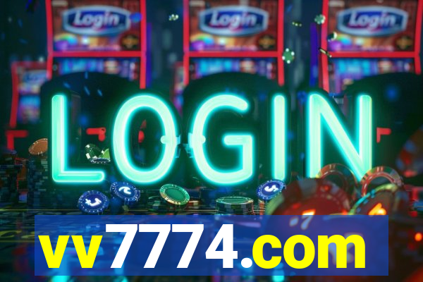 vv7774.com