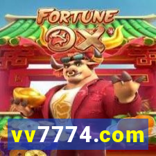 vv7774.com