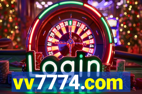 vv7774.com