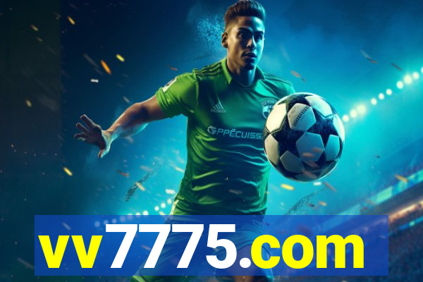 vv7775.com