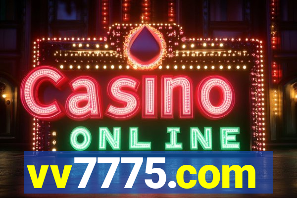 vv7775.com