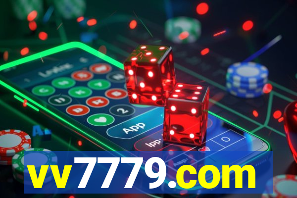 vv7779.com