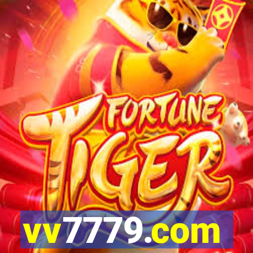 vv7779.com