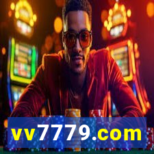 vv7779.com