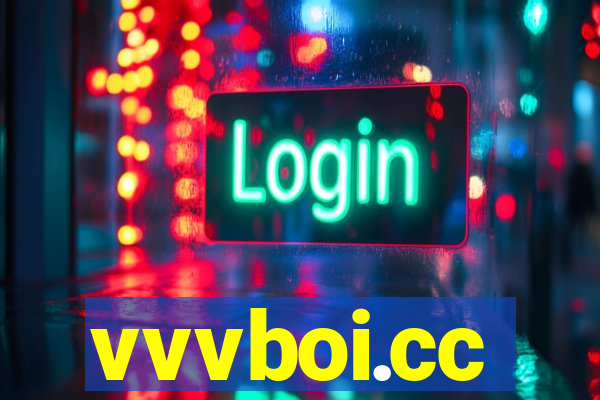 vvvboi.cc