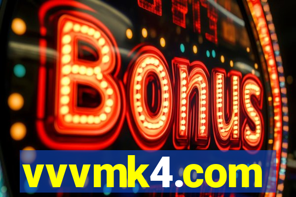 vvvmk4.com