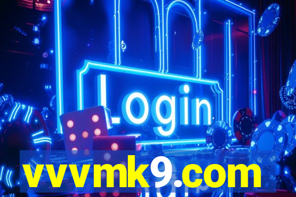 vvvmk9.com