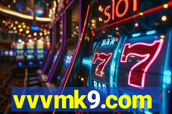 vvvmk9.com