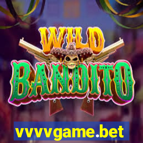 vvvvgame.bet