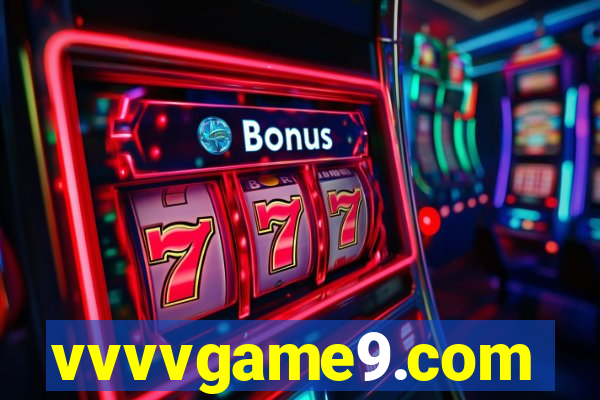 vvvvgame9.com
