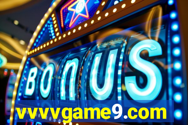 vvvvgame9.com
