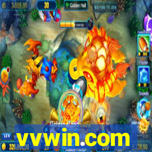 vvwin.com