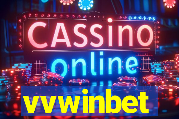 vvwinbet