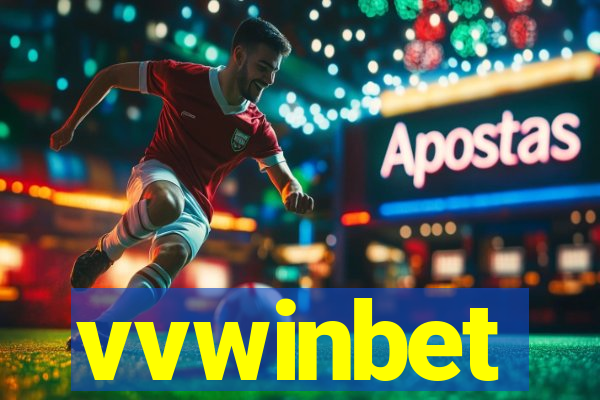 vvwinbet