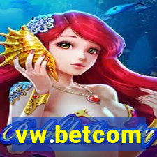 vw.betcom