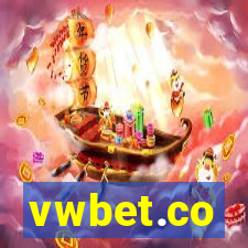 vwbet.co