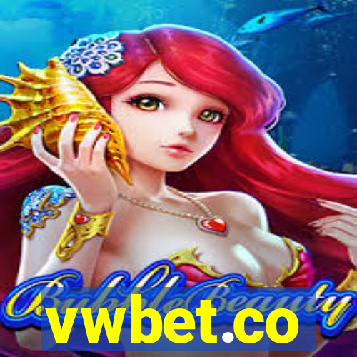 vwbet.co