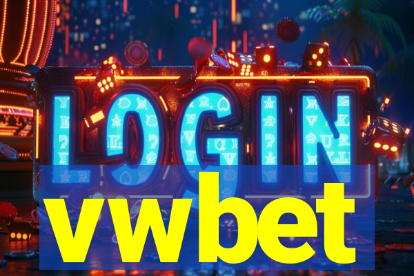 vwbet