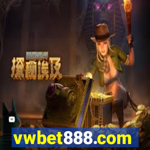 vwbet888.com