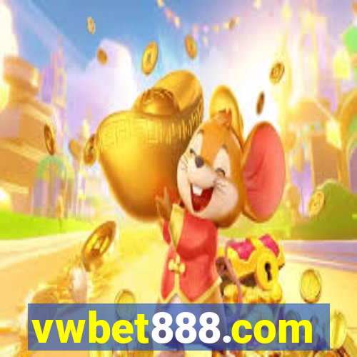 vwbet888.com