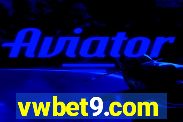 vwbet9.com