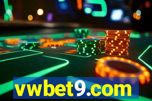 vwbet9.com