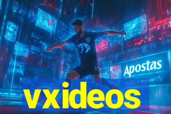 vxideos