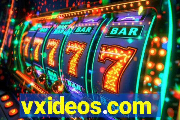 vxideos.com