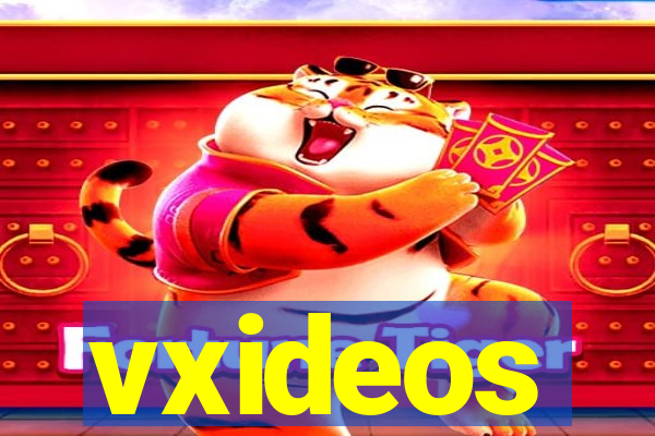 vxideos
