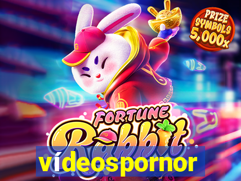 vídeospornor