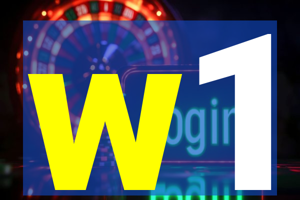w1-agavepg.com