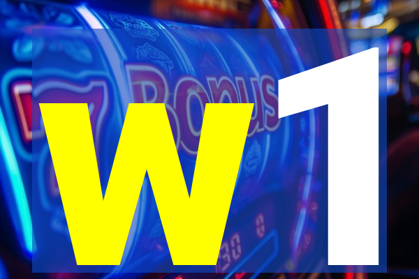 w1-agavepg.com